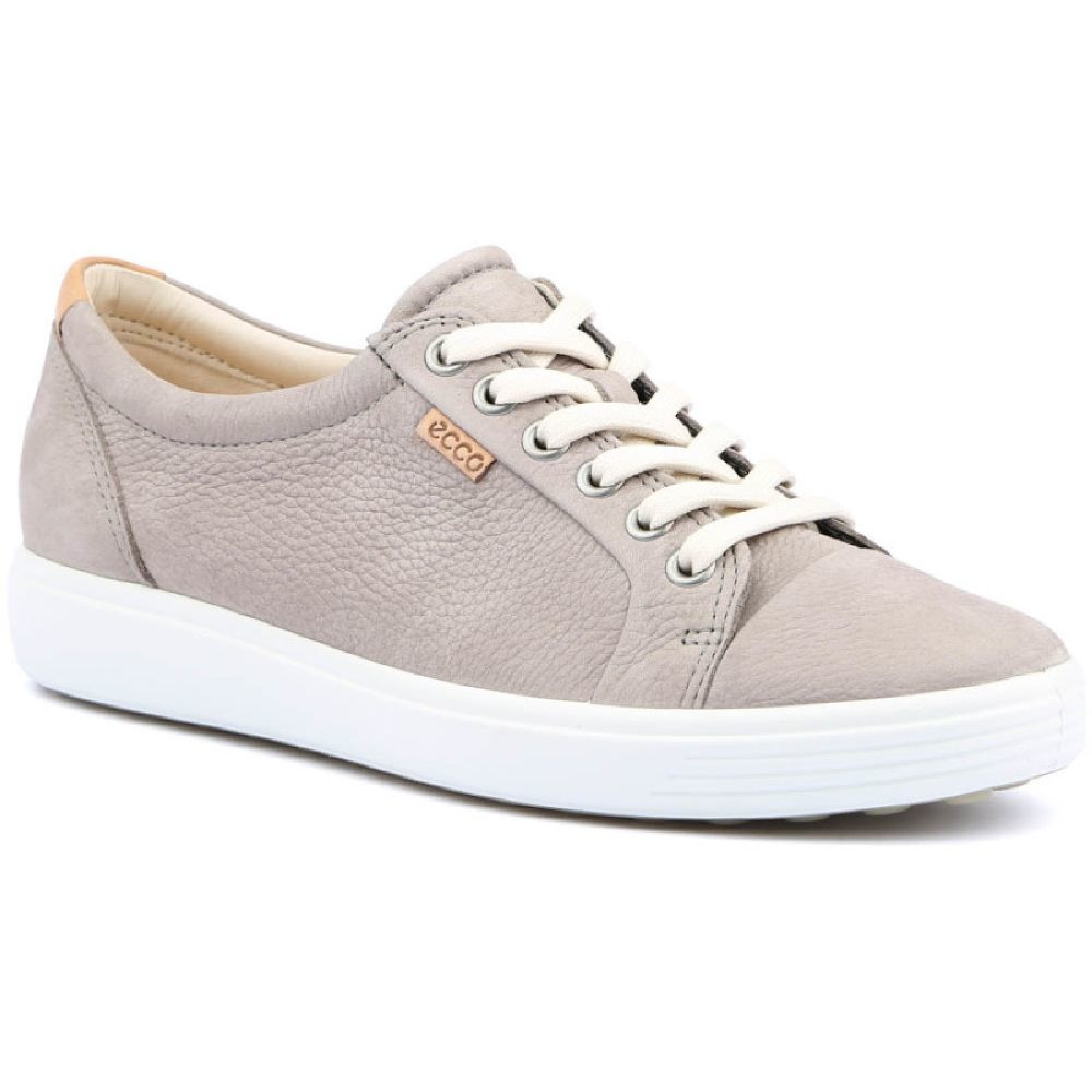 430003 Soft 7 430003 Soft 7